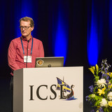 ICSE-2018-06-01_100.jpg